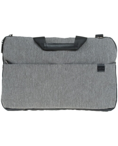 Купить 14&quot; Сумка Aceline T1401NG  в E-mobi