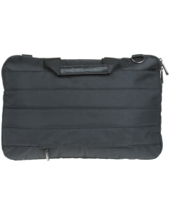 Купить 14&quot; Сумка Aceline T1401NG  в E-mobi