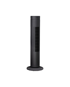 Купить Вентилятор DEXP TF-30RM  ceрый  в E-mobi