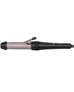 Купить Мультистайлер Aceline HC-827  в E-mobi
