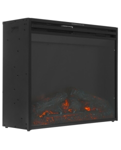 Купить Электроочаг Royal Flame Jupiter FX N Black  в E-mobi