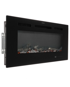 Купить Электроочаг Royal Flame Galaxy 36RF  в E-mobi
