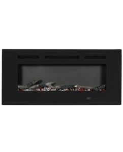Купить Электроочаг Royal Flame Galaxy 36RF  в E-mobi