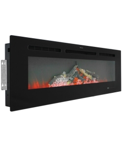 Купить Электроочаг Royal Flame Galaxy 42RF  в E-mobi