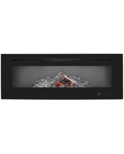 Купить Электроочаг Royal Flame Galaxy 42RF  в E-mobi