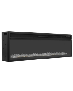 Купить Электроочаг Royal Flame Vision 60 LED  в E-mobi