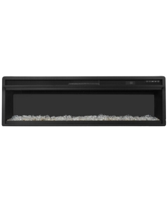 Купить Электроочаг Royal Flame Vision 60 LED  в E-mobi