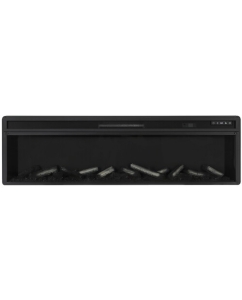 Купить Электроочаг Royal Flame Vision 60 LOG LED  в E-mobi