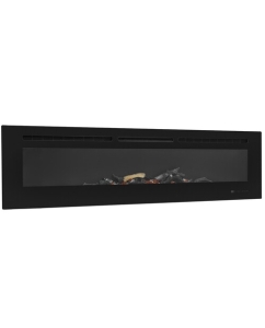 Купить Электроочаг Royal Flame Galaxy 72RF  в E-mobi