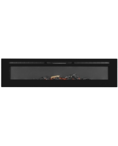 Купить Электроочаг Royal Flame Galaxy 72RF  в E-mobi
