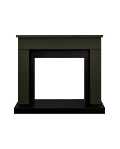 Купить Каминокомплект Royal Flame Bergen SFT с Jupiter FX N  в E-mobi