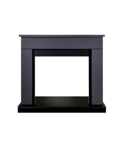 Купить Каминокомплект Royal Flame Bergen SFT с Jupiter FX N  в E-mobi