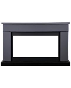 Купить Каминокомплект Royal Flame Bergen SFT с Vision 42 LOG LED  в E-mobi