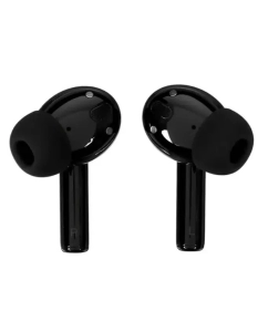 Купить Беспроводные наушники OnePlus Buds Z2 Black  в E-mobi
