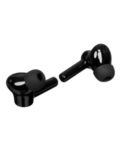 Купить Беспроводные наушники OnePlus Buds Z2 Black  в E-mobi