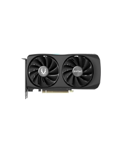 Купить Видеокарта Zotac NVIDIA GeForce RTX 4060 Ti B Twin Edge (ZT-D40610E-10M)  в E-mobi