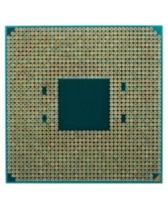 Купить Процессор AMD Ryzen 3 2200G OEM  в E-mobi