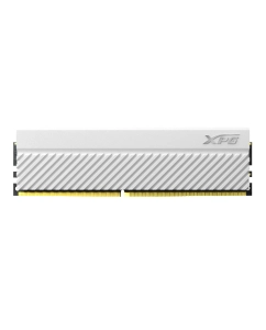 Купить Оперативная память ADATA XPG GAMMIX D45, 32 Гб, DDR4, 3600, AX4U360016G18I-DCWHD45  в E-mobi