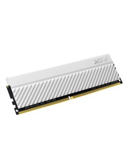Купить Оперативная память ADATA XPG GAMMIX D45, 32 Гб, DDR4, 3600, AX4U360016G18I-DCWHD45  в E-mobi