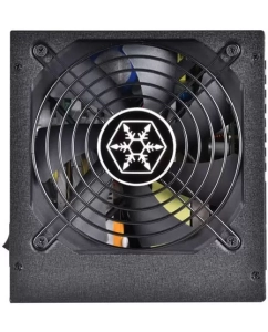 Купить Блок питания SilverStone SST-ST1000-PTS 1000W  в E-mobi