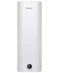 Купить Водонагреватель накопительный THERMEX MS 100 V white  в E-mobi