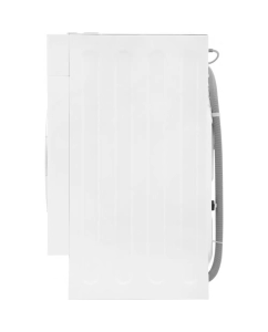 Купить Встраиваемая стиральная машина Schaub Lorenz SLW BW8543 I  в E-mobi