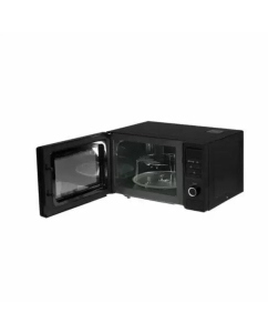 Купить Микроволновая печь с грилем Midea AG823S220-B черный  в E-mobi