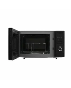 Купить Микроволновая печь с грилем Midea AG823S220-B черный  в E-mobi