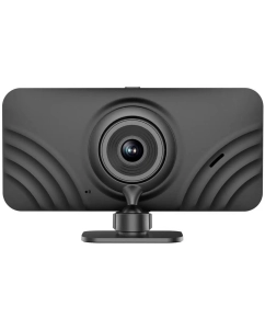Купить Видеорегистратор Neoline SmartWay A100  в E-mobi