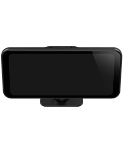 Купить Видеорегистратор Neoline SmartWay A100  в E-mobi