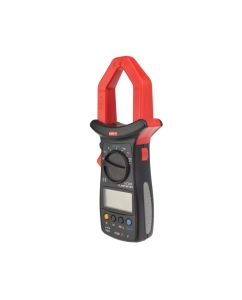 Купить Токовые клещи UNI-T UT206  в E-mobi