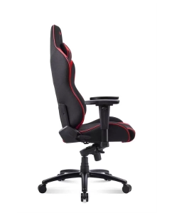 Купить Компьютерное игровое кресло AKRacing Core Series EX SE Red Красный  в E-mobi