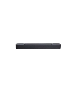 Купить Саундбар JBL Bar 2.0 All-In-One MK2 черный  в E-mobi