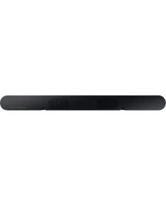 Купить Саундбар Samsung HW-S60B Black  в E-mobi