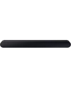 Купить Саундбар Samsung HW-S60B Black  в E-mobi