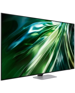 Купить Телевизор Samsung QE75QN90DAUXCE, 75&quot;(190 см), UHD 4K  в E-mobi