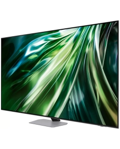 Купить Телевизор Samsung QE75QN90DAUXCE, 75&quot;(190 см), UHD 4K  в E-mobi
