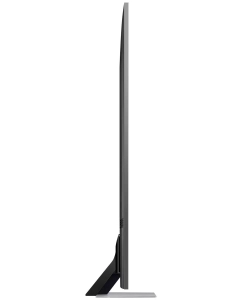 Купить Телевизор Samsung QE75QN90DAUXCE, 75&quot;(190 см), UHD 4K  в E-mobi