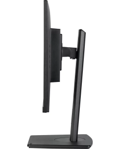 Купить 23.8&quot; Монитор iiyama ProLite XUB2492HSU-B6 Black 100Hz 1920x1080 IPS  в E-mobi