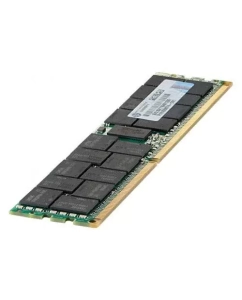 Купить Kingston Модуль памяти Kingston DDR3 8GB (PC3-12800) 1600MHz KVR16LR11D4/8 ECC Reg CL11 DR  в E-mobi