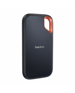 Купить Внешний SSD диск SanDisk 500 ГБ (1347600)  в E-mobi