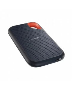 Купить Внешний SSD диск SanDisk 500 ГБ (1347600)  в E-mobi