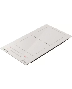 Купить Встраиваемая электрическая панель MAUNFELD CVI292S2BBG Inverter  в E-mobi