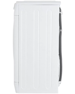 Купить Стиральная машина Indesit BWSB 50851 белый  в E-mobi