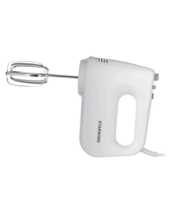 Купить Миксер STARWIND SHM-311 White  в E-mobi