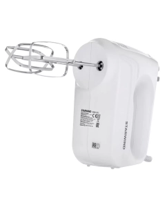 Купить Миксер STARWIND SHM-311 White  в E-mobi