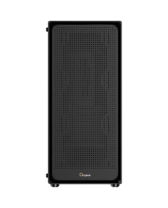 Купить Корпус Ocypus Gamma C50 BK Black  в E-mobi