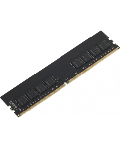Купить Оперативная память Kimtigo (KMKU16GF682666), DDR4 1x16Gb, 2666MHz  в E-mobi