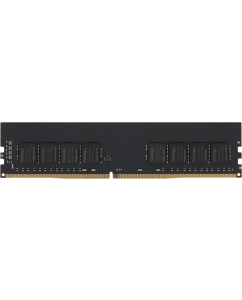 Купить Оперативная память Kimtigo (KMKU16GF682666), DDR4 1x16Gb, 2666MHz  в E-mobi