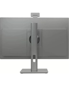 Купить Моноблок Teclast V27 Air 2K Grey (V27 AIR 2K 1210016G512KRU)  в E-mobi